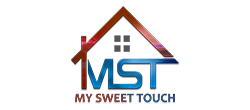 MST 